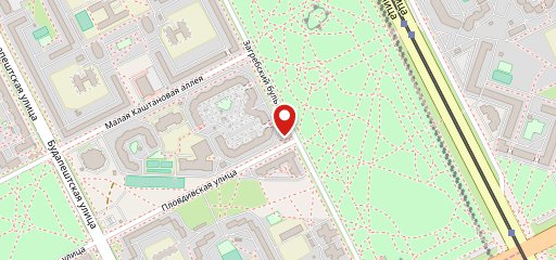 Масс унд Шпасс на карте