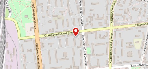 Бар-магазин Розливного ВИНА. ВИНОНАДО.?! на карте