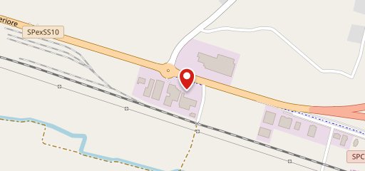 Bar Millenium на карте
