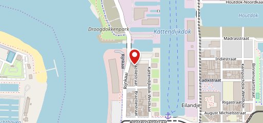 Bar One на карте