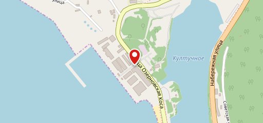 33/45 на карте