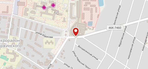 Бар Паб Пиво Пиццерия Разливные Напитки на карте