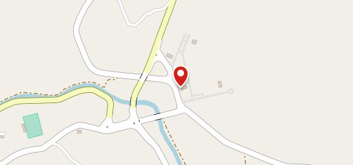 Bar PIPINO на карте