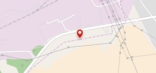 Бар "Pit Stop", автомойка на карте