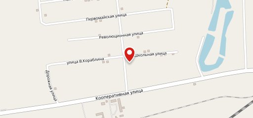 Бар Пивко на карте