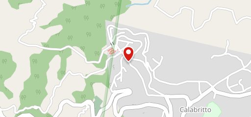 Bar Raimo на карте