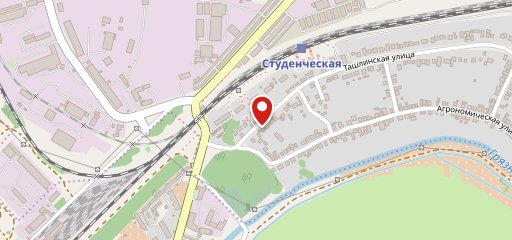 Бар, разливные напитки на карте
