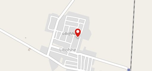 Bar-Restauranz на карте