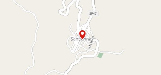 Bar Roma на карте
