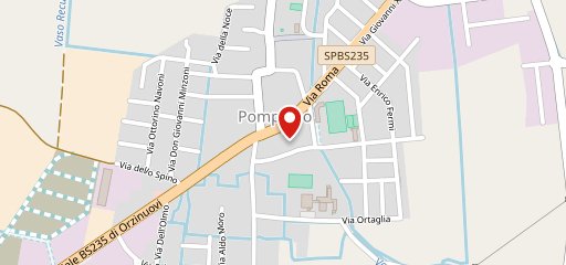 Bar Roma на карте