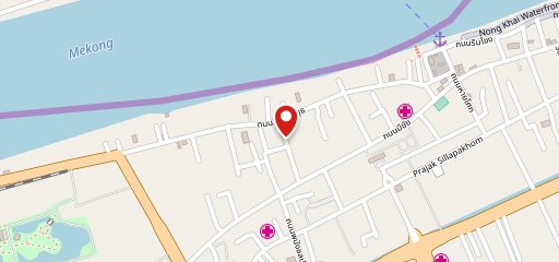 BAR ROO на карте