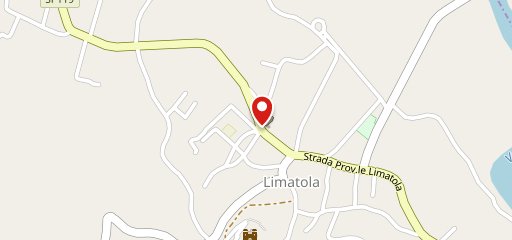 Bar Rosa на карте