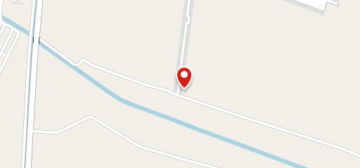 Bar Rotee Amphoe Lat Lum Kaeo на карте