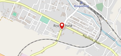 Bar на карте