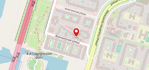 the Ziga Pub на карте