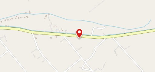 Bar Stajkaa на карте