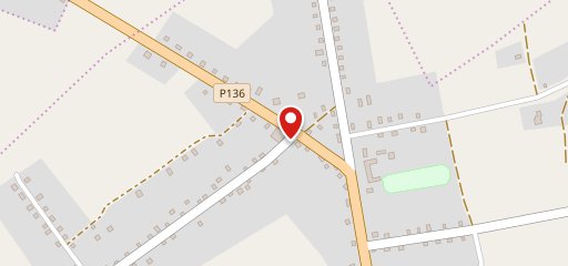 Бар Старый замок на карте