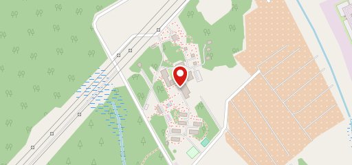 Бар «Тайм-аут» на карте