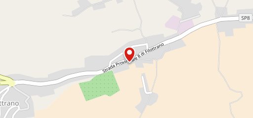 Bar Tassi на карте