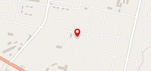 Бар на карте