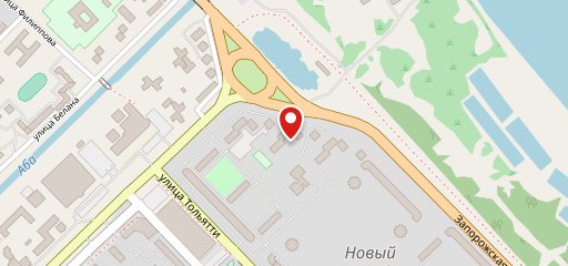 бар угар на карте
