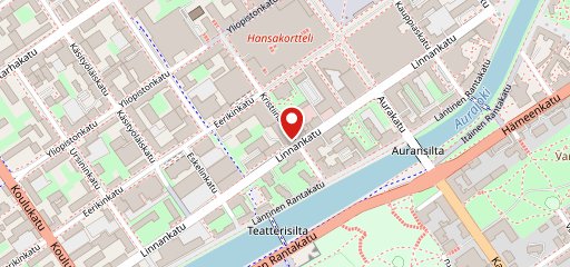 Bar4 на карте