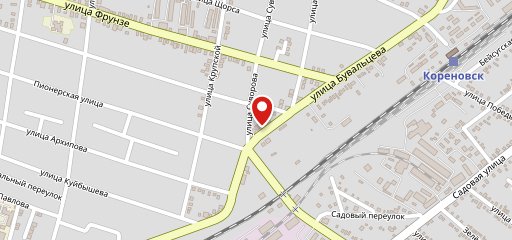 Bar911 на карте