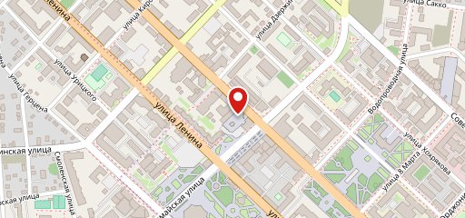 Barakat Food на карте