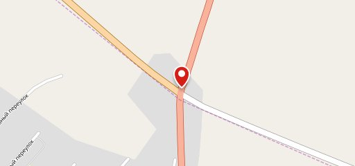 Баракат на карте