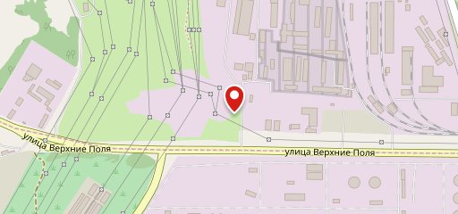 Баракат на карте