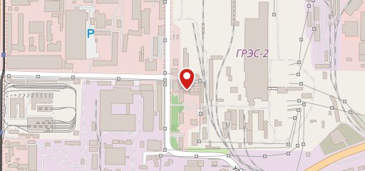 Баракат на карте