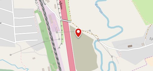 Баракат на карте
