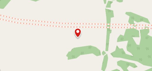 Баранка на карте