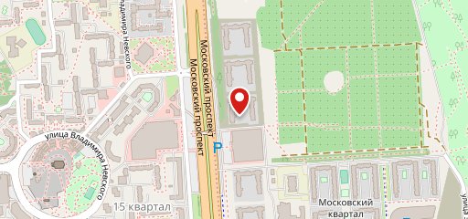 Баранкин на карте