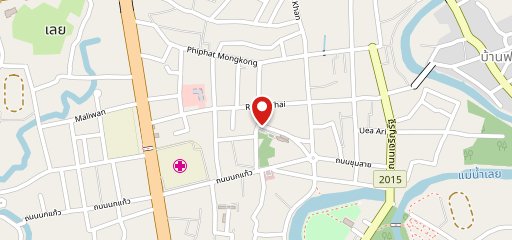 Barbasic на карте