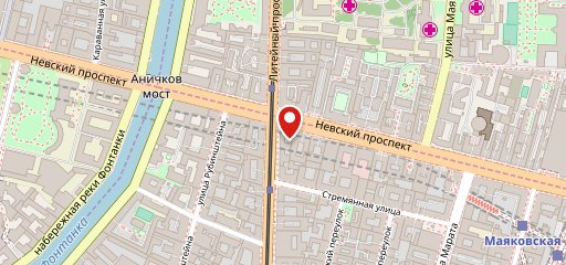 Barbazan на карте