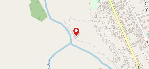 Кафе Шашлычная на карте