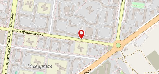 Формата. Нет на карте