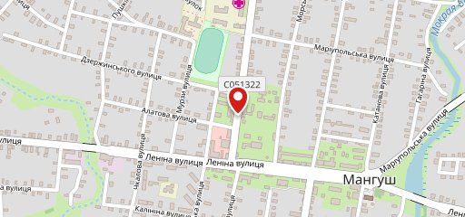 Bardo на карте