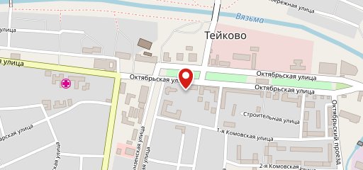Bardo на карте