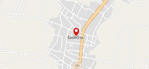 Barha Cafe на карте