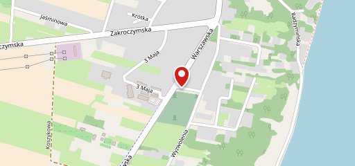 Barka на карте