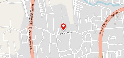 Barnmon на карте