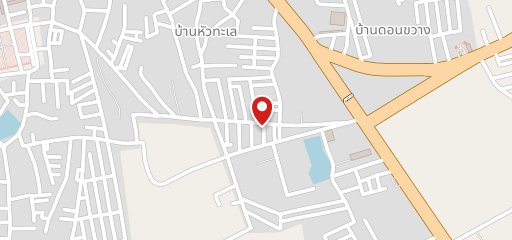 BarNoom на карте