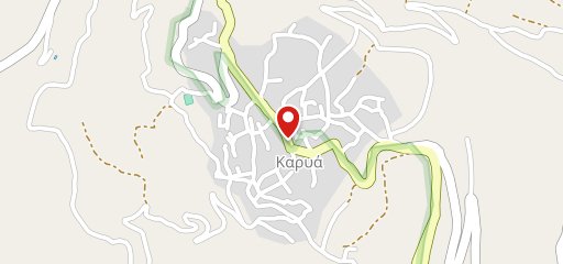 Barollo16 на карте