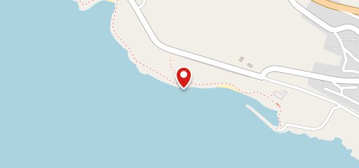 Barraca на карте
