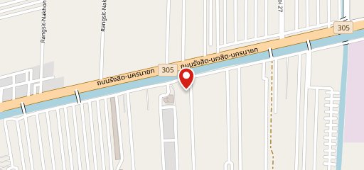 Barzil на карте
