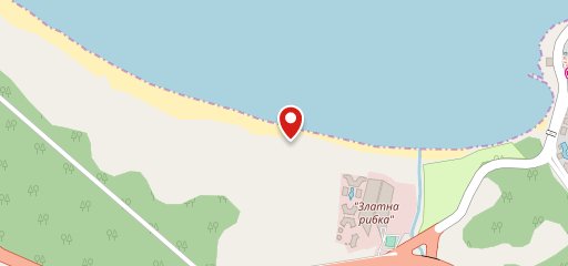 Bas#2go на карте