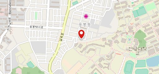 Basag на карте