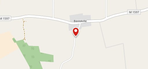 Basar Event на карте
